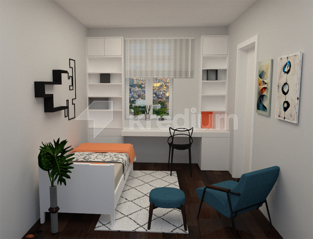 spavaća_radna soba5_6441118545f03.png